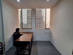 International Plaza (D2), Office #578263311